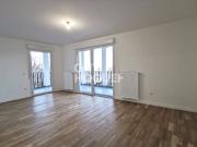 Location appartement 3 pièces Fontenay sous bois | Ref. 4244