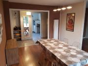 Location appartement 3 pièces Grenoble 38000 851985