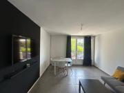 Location appartement 3 pièces Grenoble 38100 853749