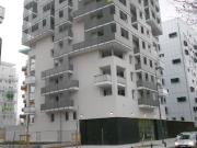 Location appartement 3 pièces GRENOBLE 61m² à...