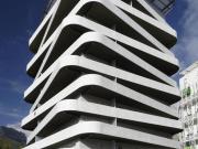 Location appartement 3 pièces GRENOBLE 62m² à...