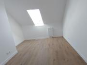 Location appartement 3 pièces LA BAULE 59m² à...