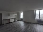 Location Appartement 3 pièces La Réole