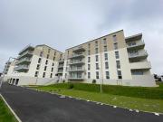Location appartement 3 pièces LA ROCHE SUR YON 60m² à...
