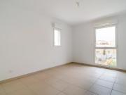Location appartement 3 pièces LE PUY STE REPARADE 65m² à...