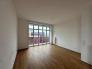Location appartement 3 pièces LILLE 65m² à 910.34€/mois...