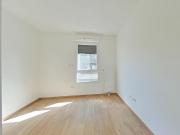 Location appartement 3 pièces LILLE 65m² à 930.12€/mois...