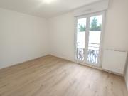 Location appartement 3 pièces LIMAY 62m² à 976.75€/mois...