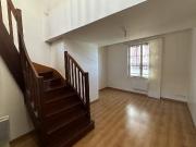 Location Appartement 3 pièces LIMOGES 87000