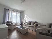 Location Appartement 3 pièces Limoges 87000