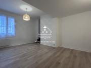 Location Appartement 3 pièces Limoges 87000