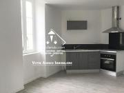 Location Appartement 3 pièces Limoges 87000