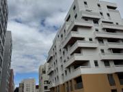 Location appartement 3 pièces LYON 60m² à 903.17€/mois...