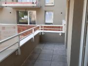 Location appartement 3 pièces LYS LEZ LANNOY 61m² à... Location appartement 3 pièces LYS LEZ LANNOY 61m² à...