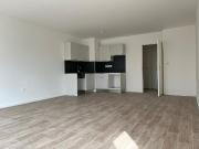 Location appartement 3 pièces LYS LEZ LANNOY 68m² à... Location appartement 3 pièces LYS LEZ LANNOY 68m² à...