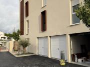 Location appartement 3 pièces Marseillan Proche plages 66 m²