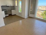 Location appartement 3 pièces Marseille 04 13004 855502