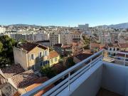 Location appartement 3 pièces Marseille 04 13004 860947