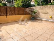 Location appartement 3 pièces Marseille 06 13006 864503