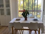 Location appartement 3 pièces Marseille 13 13013 855096