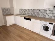 Location appartement 3 pièces Marseille 13 13013 862838