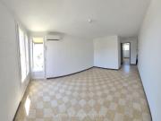 location appartement 3 pièces Marseille