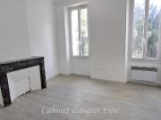 location appartement 3 pièces Marseille