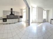 location appartement 3 pièces Marseille
