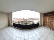 location appartement 3 pièces Marseille