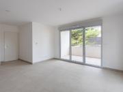 Location appartement 3 pièces MARSEILLE 63m² à...