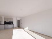 Location appartement 3 pièces MARSEILLE 63m² à...
