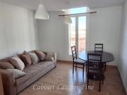 location appartement 3 pièces Marseille