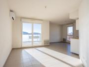 location appartement 3 pièces Marseille Capelette