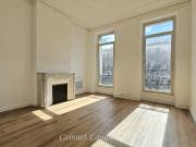 location appartement 3 pièces Marseille Catsellane