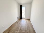 location appartement 3 pièces Marseille Commercés, Ecoles