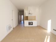 location appartement 3 pièces Marseille commerces,...