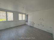 location appartement 3 pièces Marseille Ecole, commerce