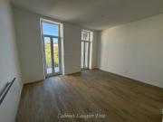 location appartement 3 pièces Marseille Ecole, commerce