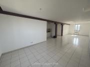 location appartement 3 pièces Marseille Ecole, commerce