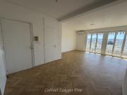 location appartement 3 pièces Marseille Ecole, commerce