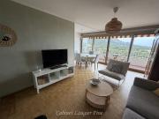 location appartement 3 pièces Marseille Ecole, commerce