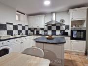 location appartement 3 pièces Marseille Panier