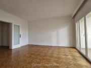 location appartement 3 pièces Marseille Perrier