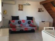 Location appartement 3 pièces Martigues 13500 852821