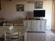 Location appartement 3 pièces Martigues 13500 854462