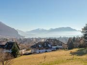 Location Appartement 3 pièces Meublé 108m² ANNECY LE... Location Appartement 3 pièces Meublé 108m² ANNECY LE...