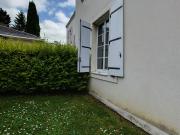 Location Appartement 3 pièces Meublé 55m² NANTES 44300