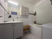 Location Appartement 3 pièces Meublé 56m² MONTROUGE 92120