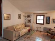 Location Appartement 3 pièces Meublé 57m² BEZIERS 34500 Location Appartement 3 pièces Meublé 57m² BEZIERS 34500