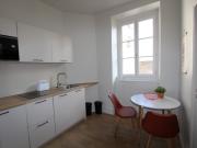 Location Appartement 3 pièces Meublé 58m² NANTES 44000